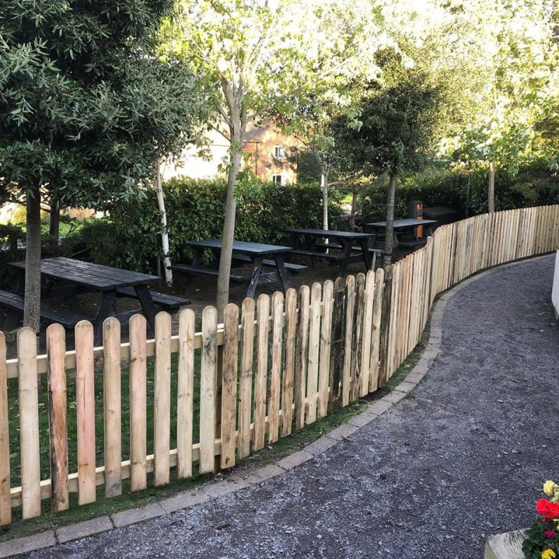 Picket-fence-Hickorys-Smokehouse-Rhos-on-Sea-8